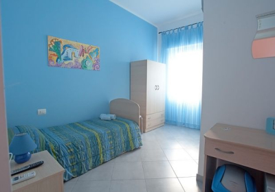 Bed And Breakfast L'angolo Di Laura